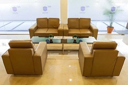 Best Hotels in Vijayawada Near Railway Station | Hotel RN Grand
